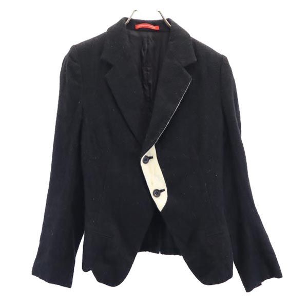 Yohji Yamamoto ジャケット