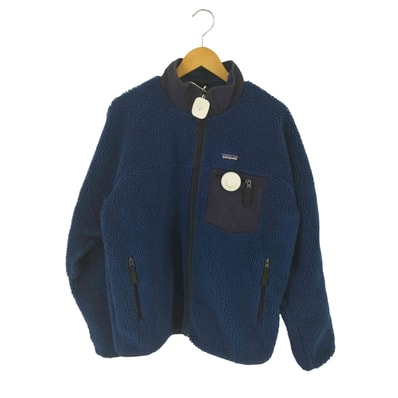 25AW CLASSIC RETRO-X JACKET クラシックレトロXジャケット【1141164944362】