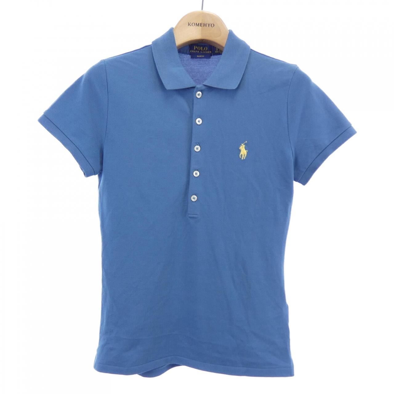 ポロラルフローレン POLO RALPH LAUREN ポロシャツ