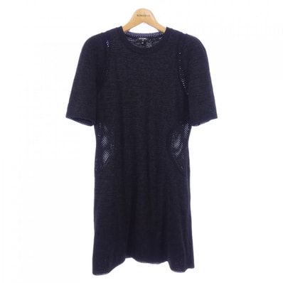 シャネル CHANEL P57789K07577 ワンピース