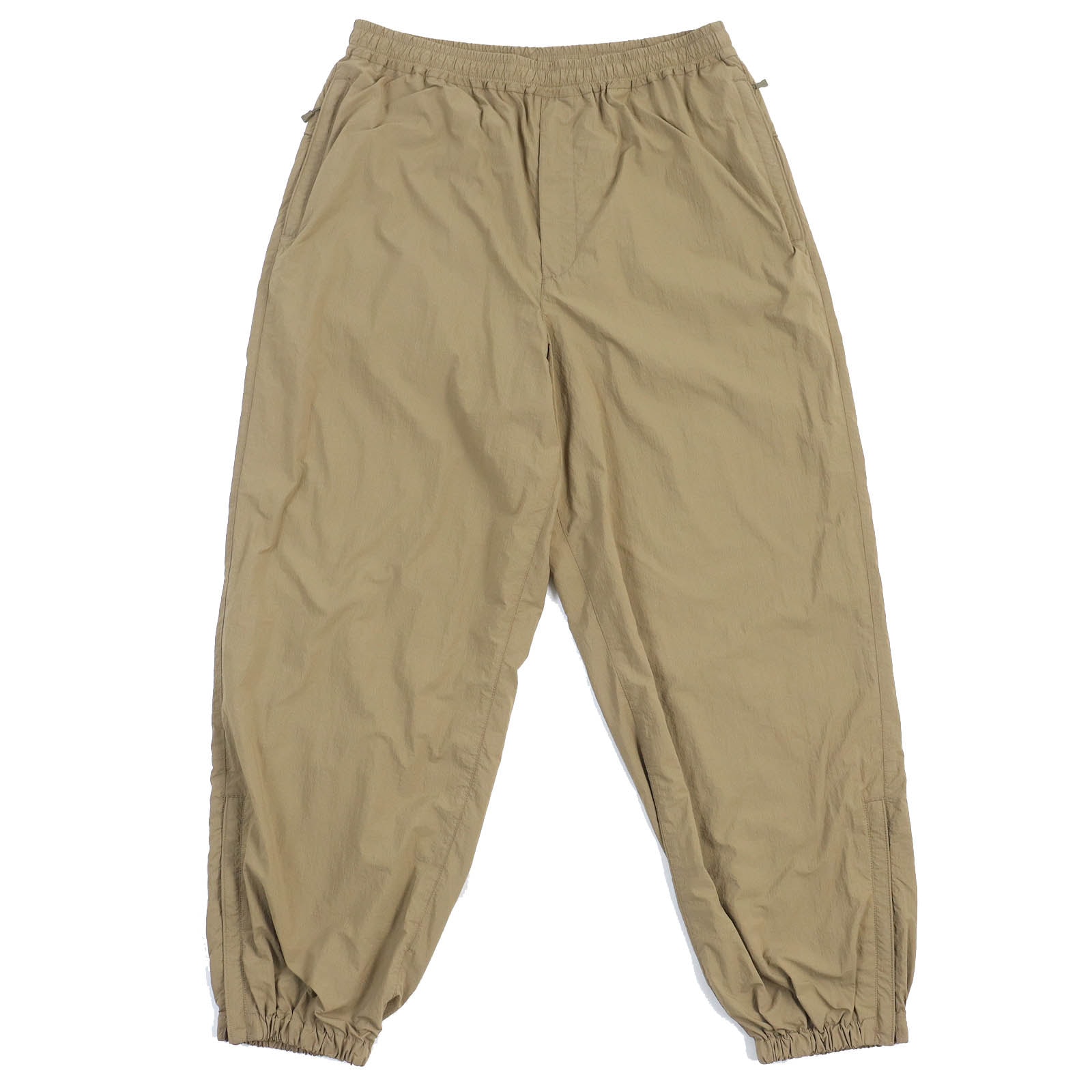 未使用品 ダイワピア39 TECH WINDBREAKER PANTS M