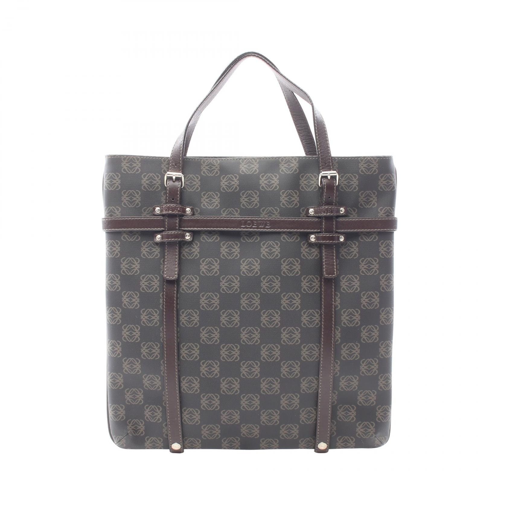 ロエベ LOEWE 【中古】