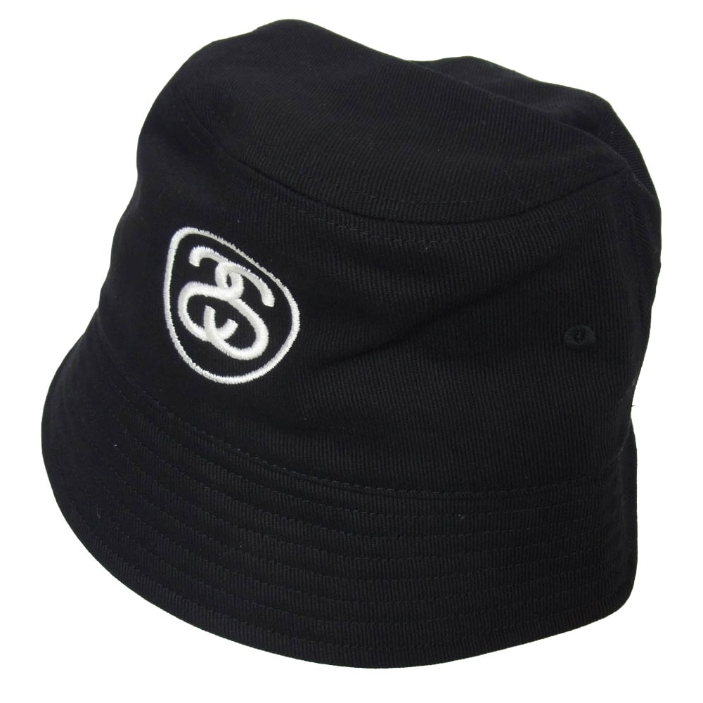 A+ (新品・未使用(ワケあり))】STUSSY ステューシー SS Link DEEP