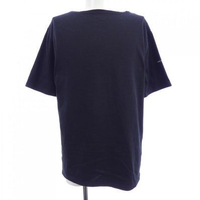 セントジェームス SAINT JAMES Tシャツ