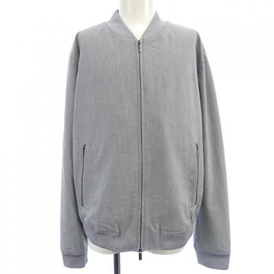 ボス BOSS ブルゾン