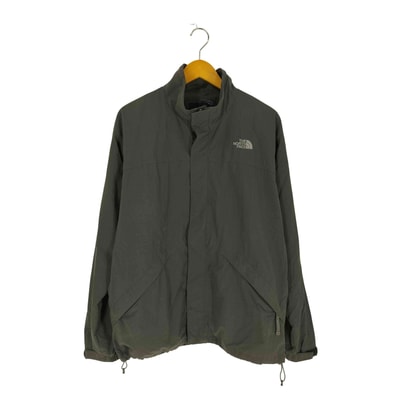 EARTHLY JACKET【1142734594024】