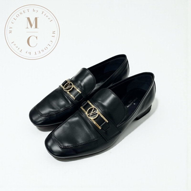 ルイ・ヴィトン シューズ | 通販・相場はスニーカーダンク