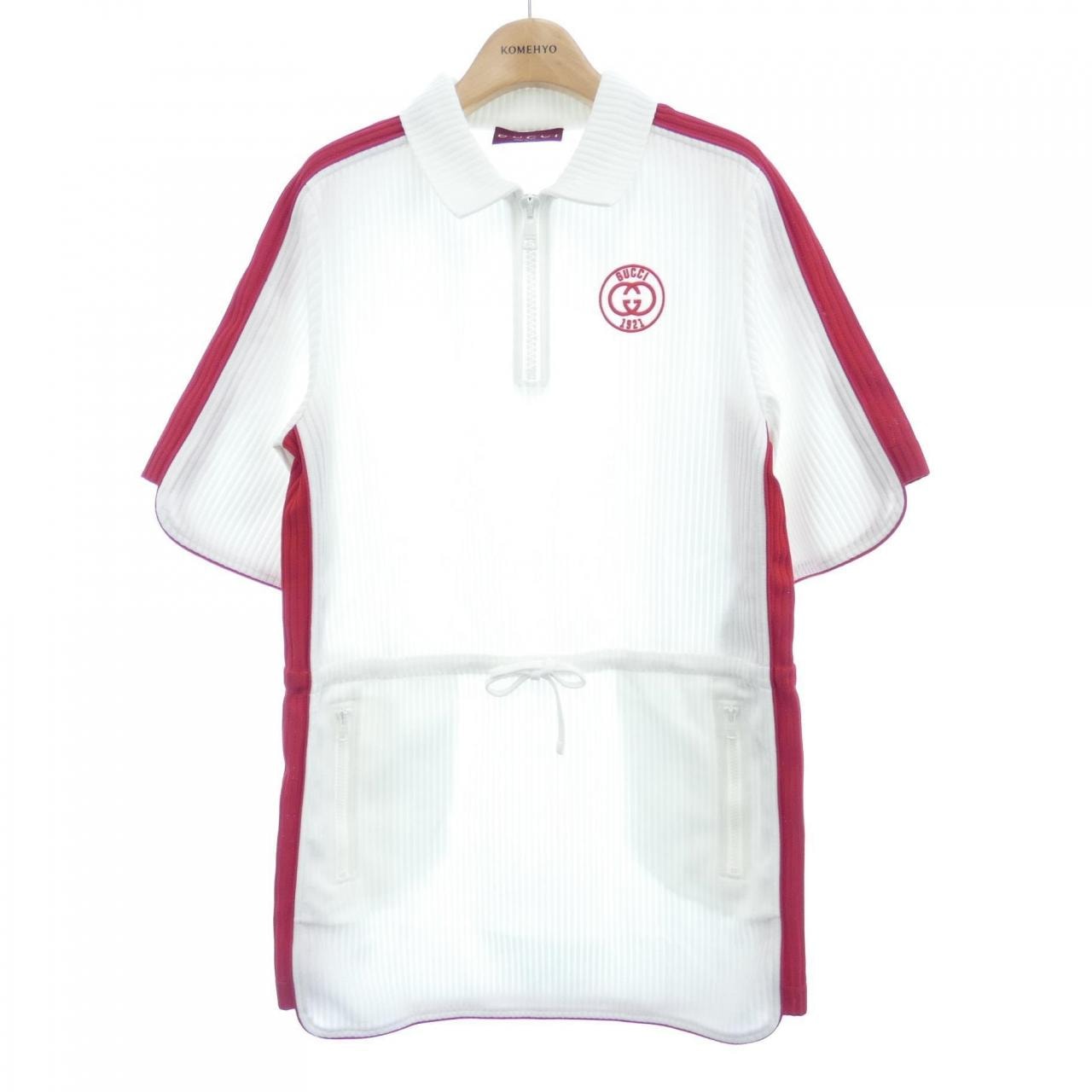 グッチ GUCCI ワンピース