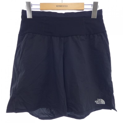 ザノースフェイス THE NORTH FACE NB41877NW ショートパンツ