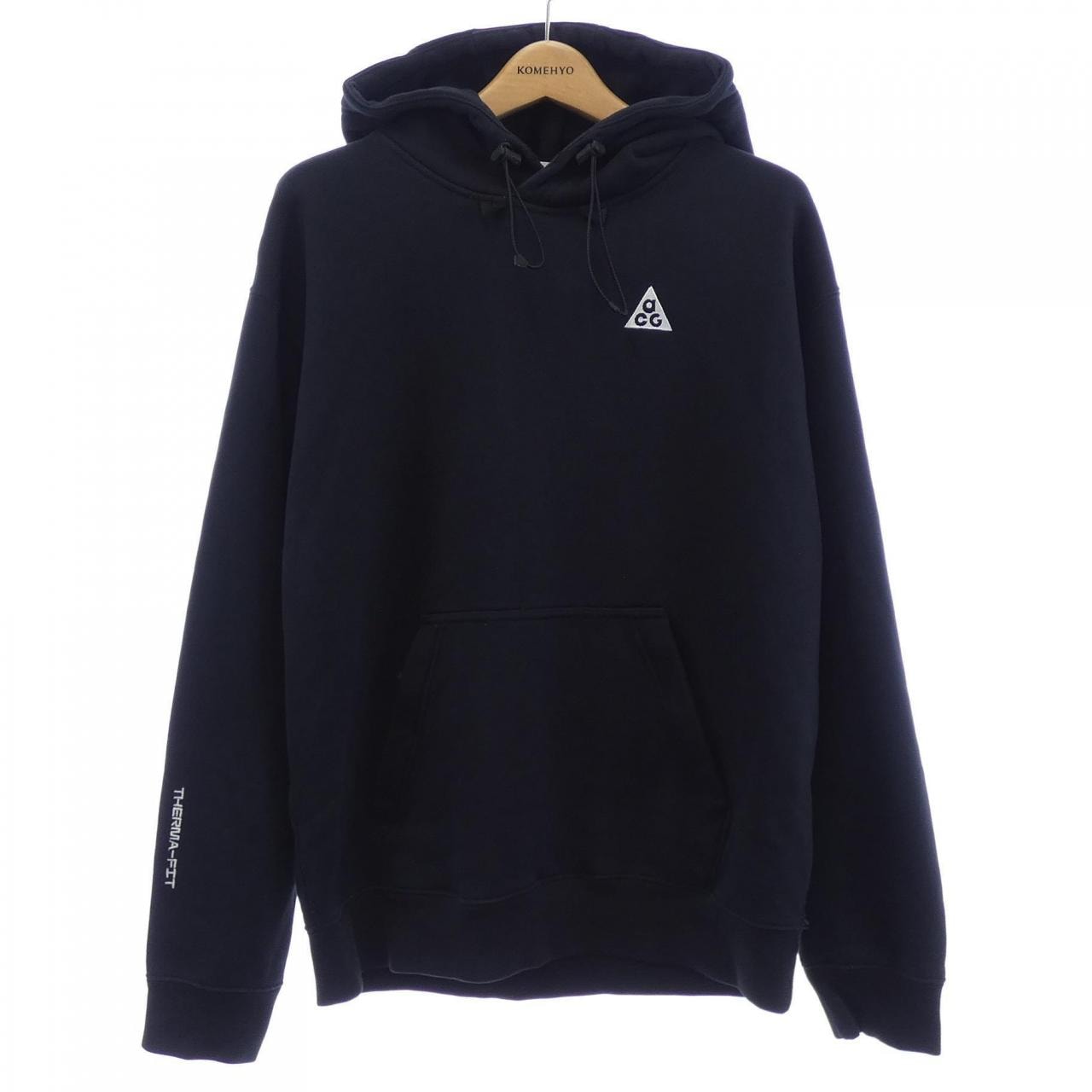 ナイキ NIKE ACG パーカー