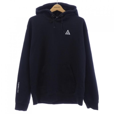 ナイキ NIKE ACG パーカー