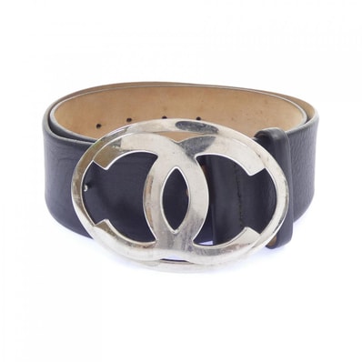 シャネル CHANEL BELT
