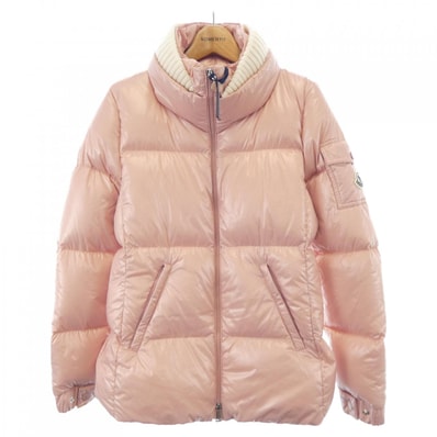 モンクレール MONCLER ジャケット