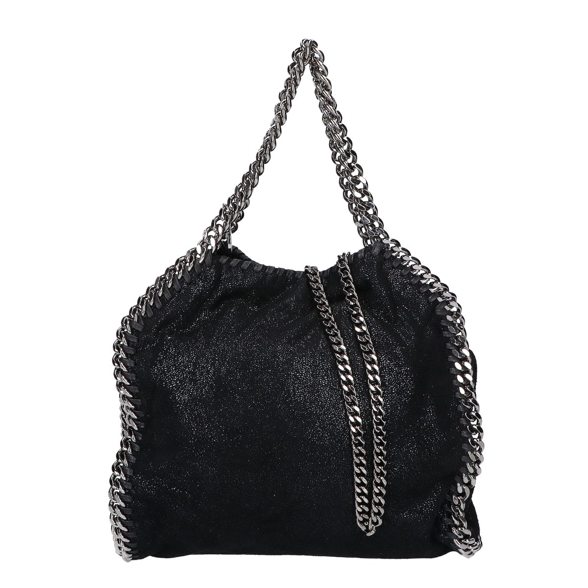 ステラマッカートニー 371223 W9132 ファラベラ ミニ チェーン