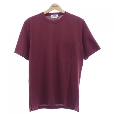 エルメス HERMES *81-5725 Tシャツ