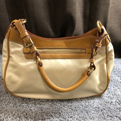 PRADA Shoulder Bag