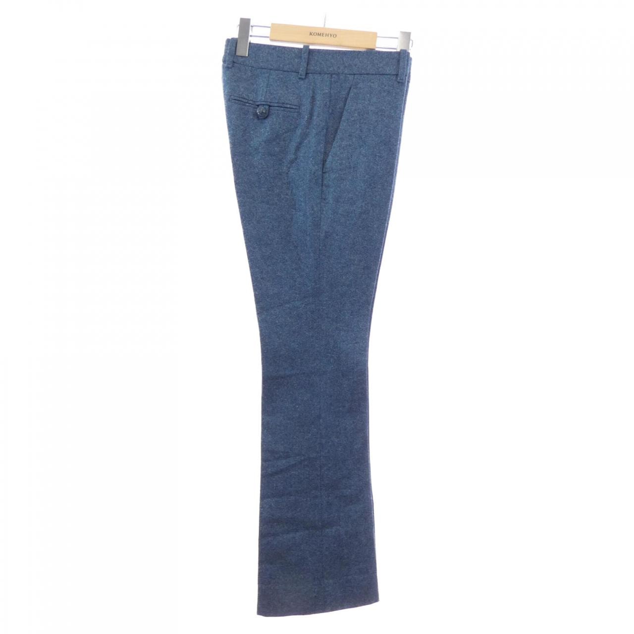 グッチ GUCCI 359103 ZFZ46 パンツ