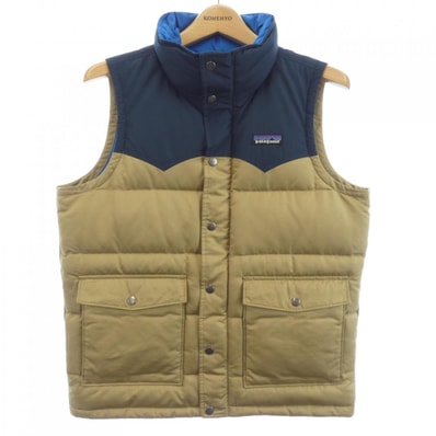 パタゴニア PATAGONIA 27571 ダウンベスト