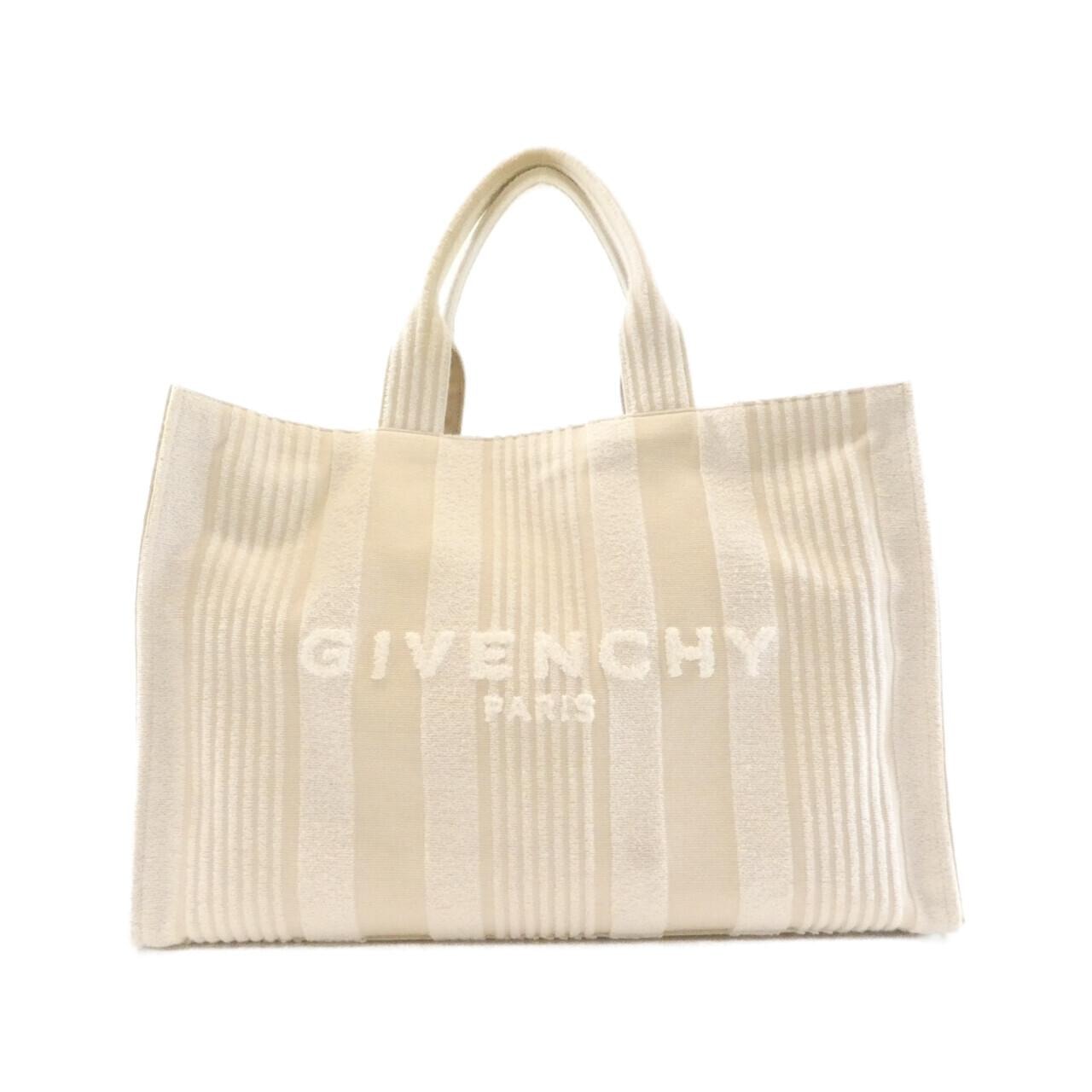 ジバンシー BK50DXK1YD バッグ