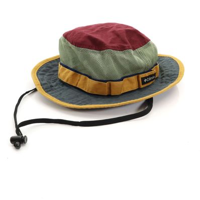 Columbia コロンビア バケット ハット