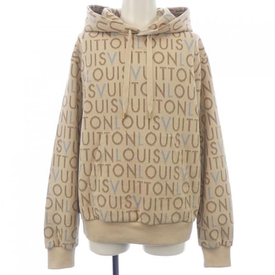 ルイヴィトン LOUIS VUITTON HUY80WXA1 パーカー