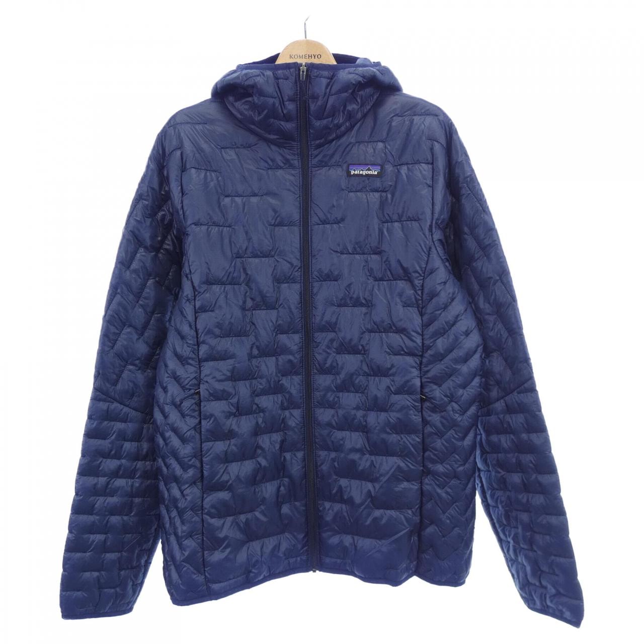 パタゴニア PATAGONIA 84040 ブルゾン