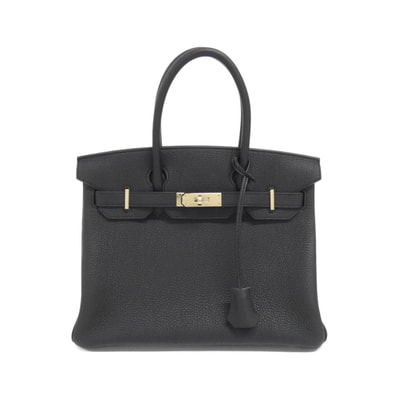【未使用品】エルメス バーキン 30cm 044577CP バッグ