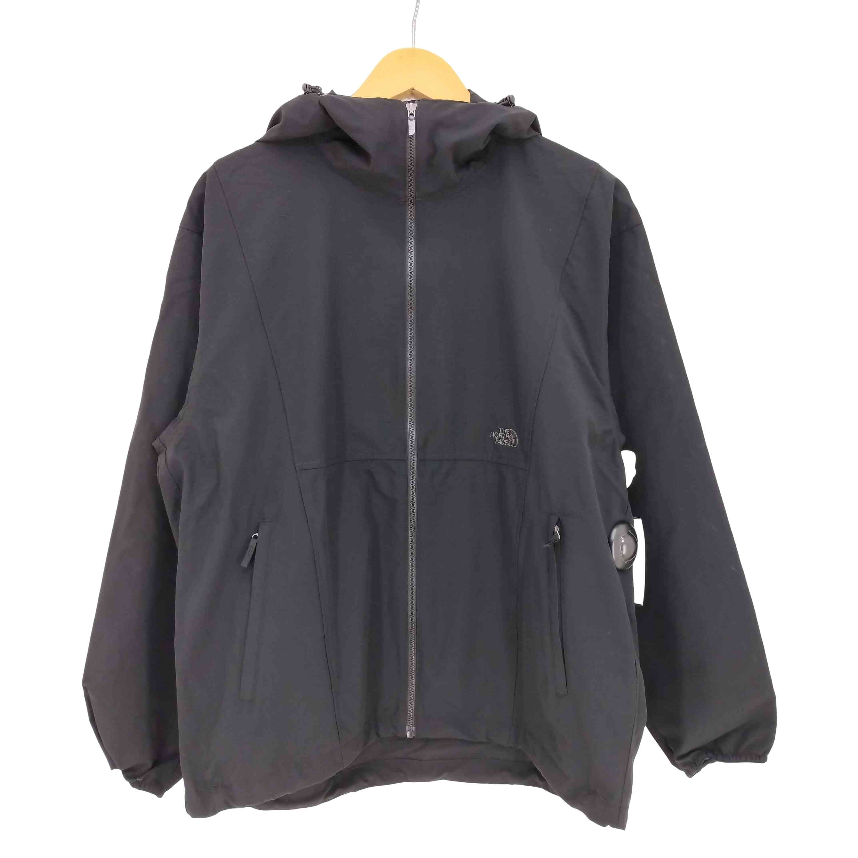 25s TNF 비플리 재킷 [1143491470910]