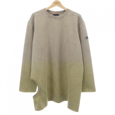 モンクレール MONCLER スウェット