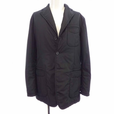 ジルサンダー JIL SANDER ジャケット