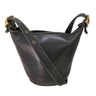 OLD 90s Duffle Sac Bucket ダッフル サック バケツ【1142383082514】