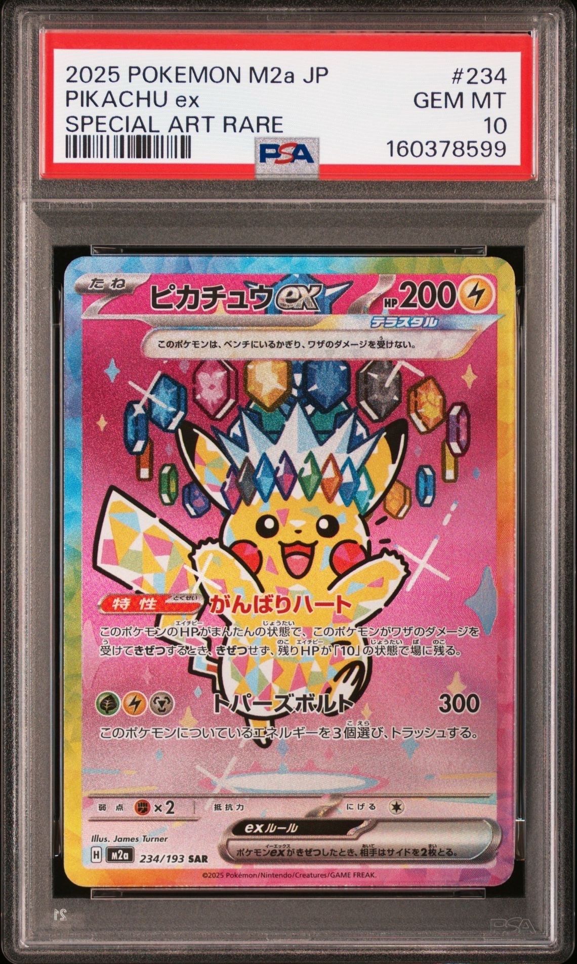 ゼニガメ :1ED [PCG 017/052](ランダム構築スターター「カメックス☆水