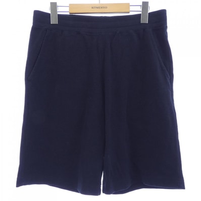 ポールスミス Paul Smith ショートパンツ