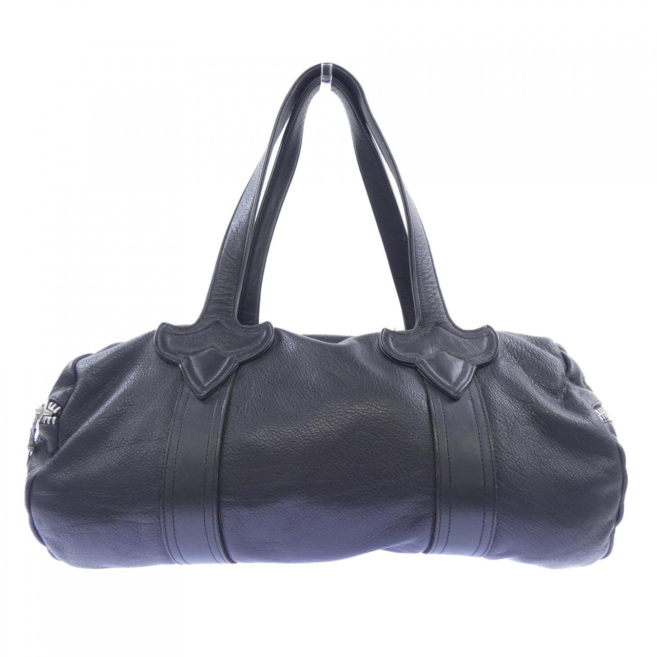 クロムハーツ CHROME HEARTS DFFL TNY 2632 304 3600 0900 BAG