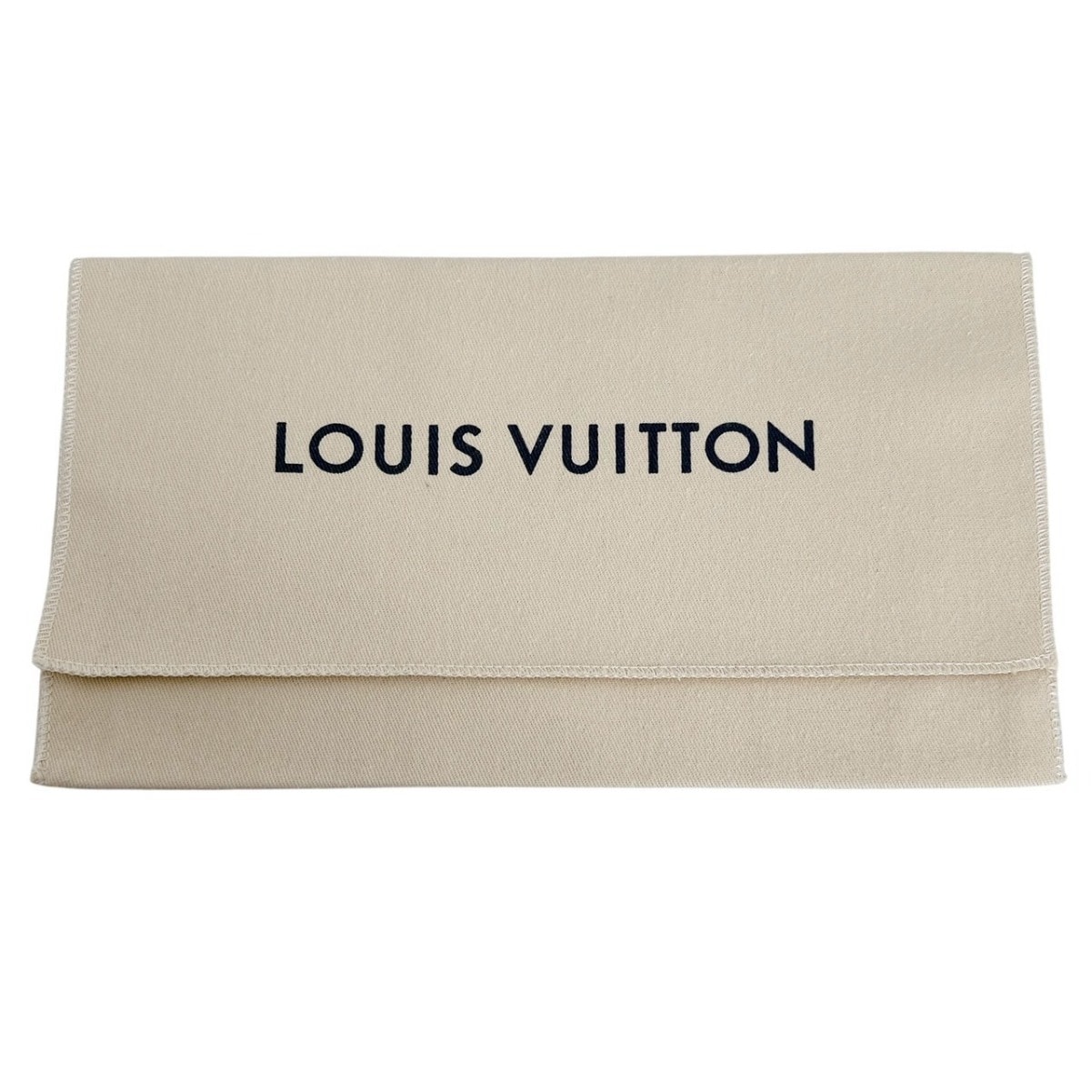 ルイヴィトン LOUIS VUITTON 27.5x15.5cm 1枚 その他バッグ