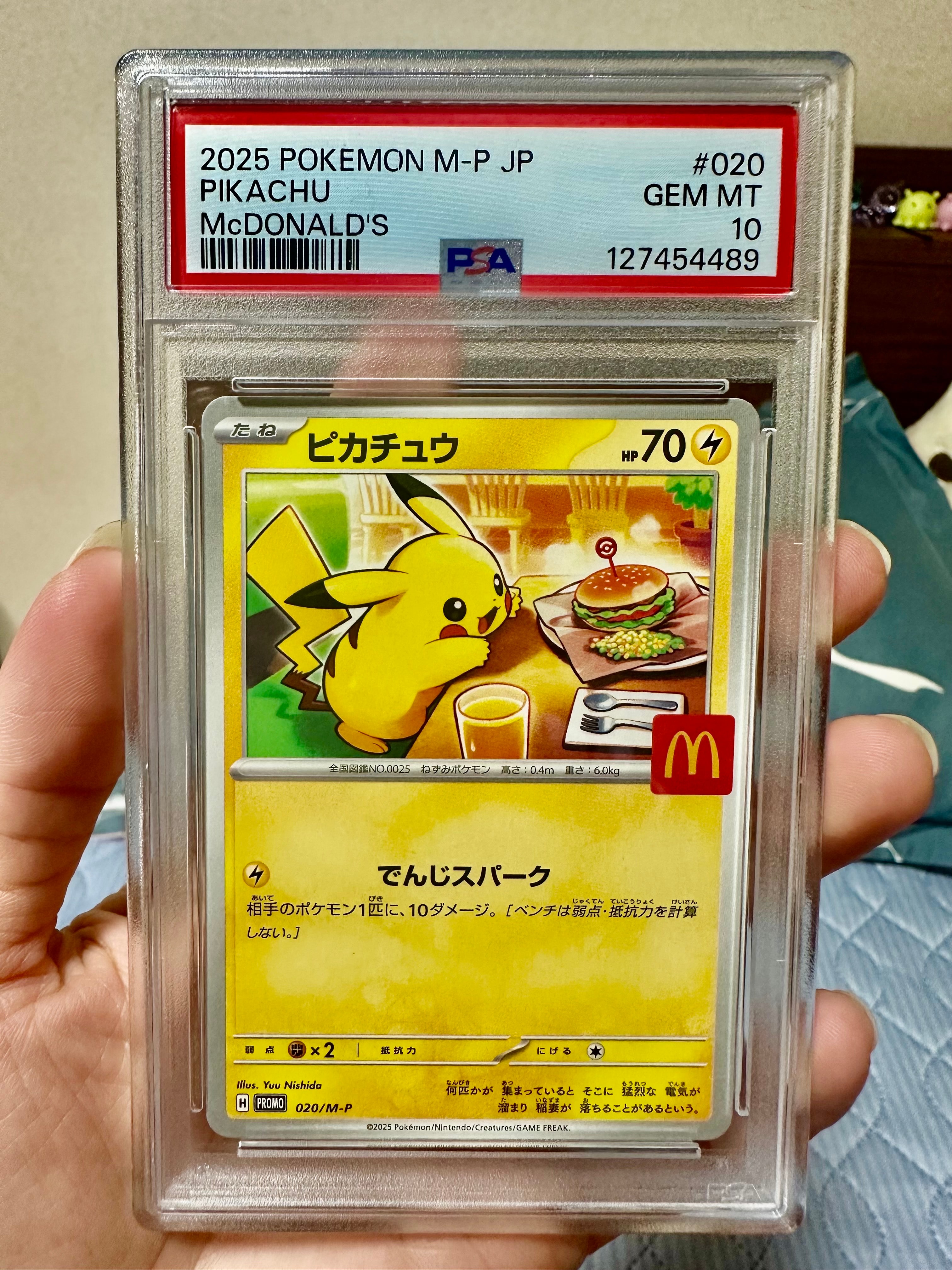 検索 | スニーカーダンク