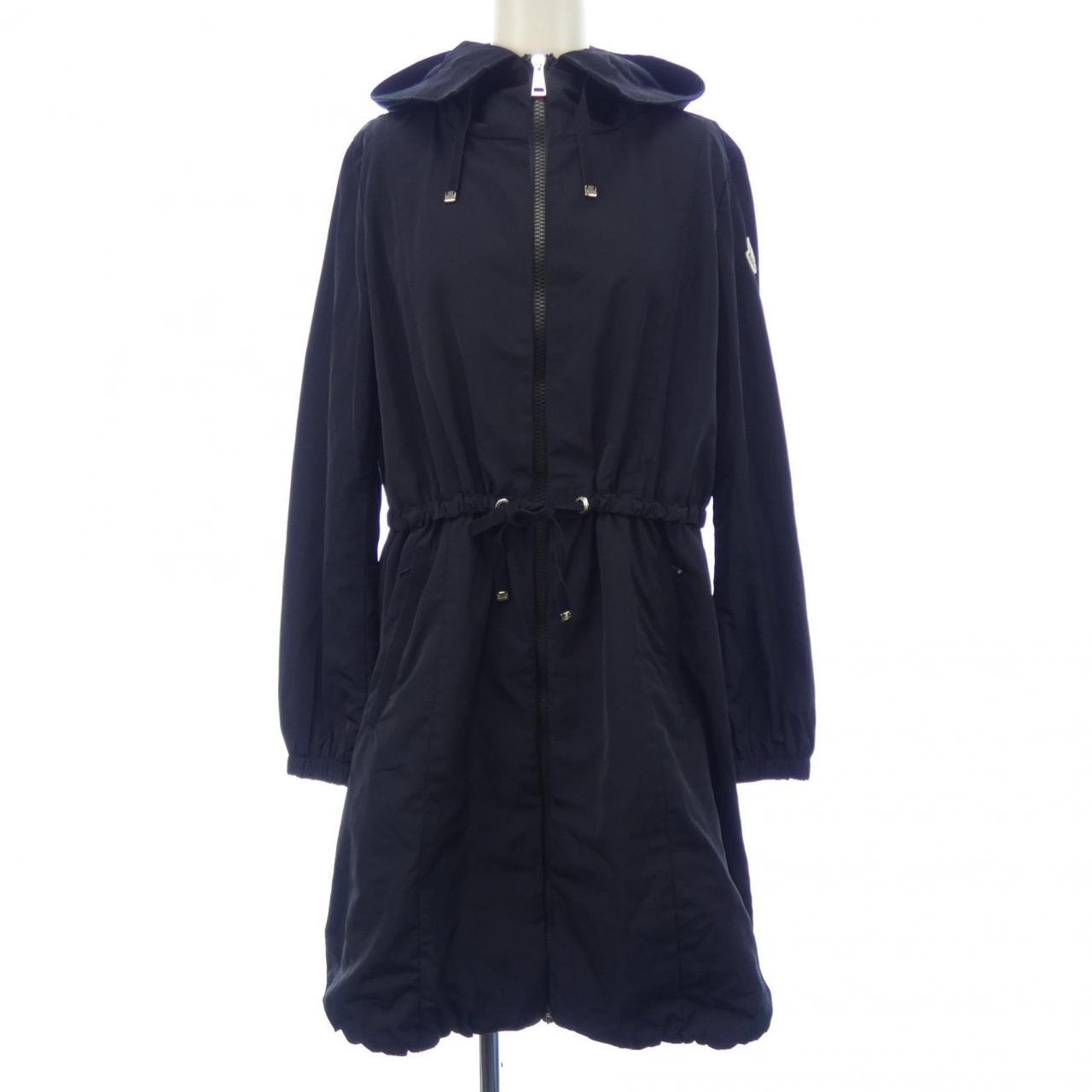 モンクレール MONCLER TUILE コート