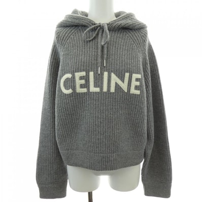 セリーヌ CELINE 2A36T423P パーカー
