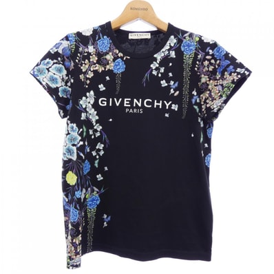 ジバンシー GIVENCHY BW707Y3Z3E Tシャツ