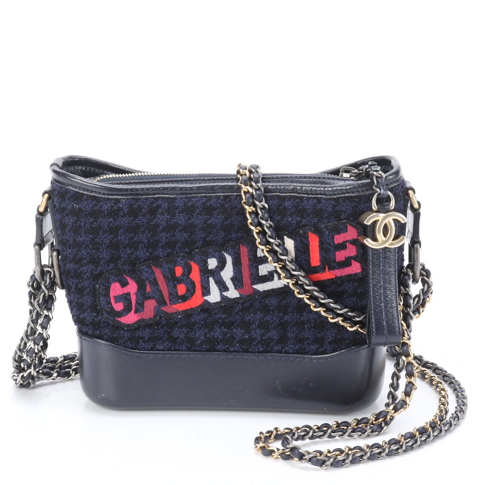 ステラ マッカートニー(STELLA McCARTNEY) 人気のバッグ・財布 ステラ マッカートニー(STELLA McCARTNEY) 人気のバッグ・財布