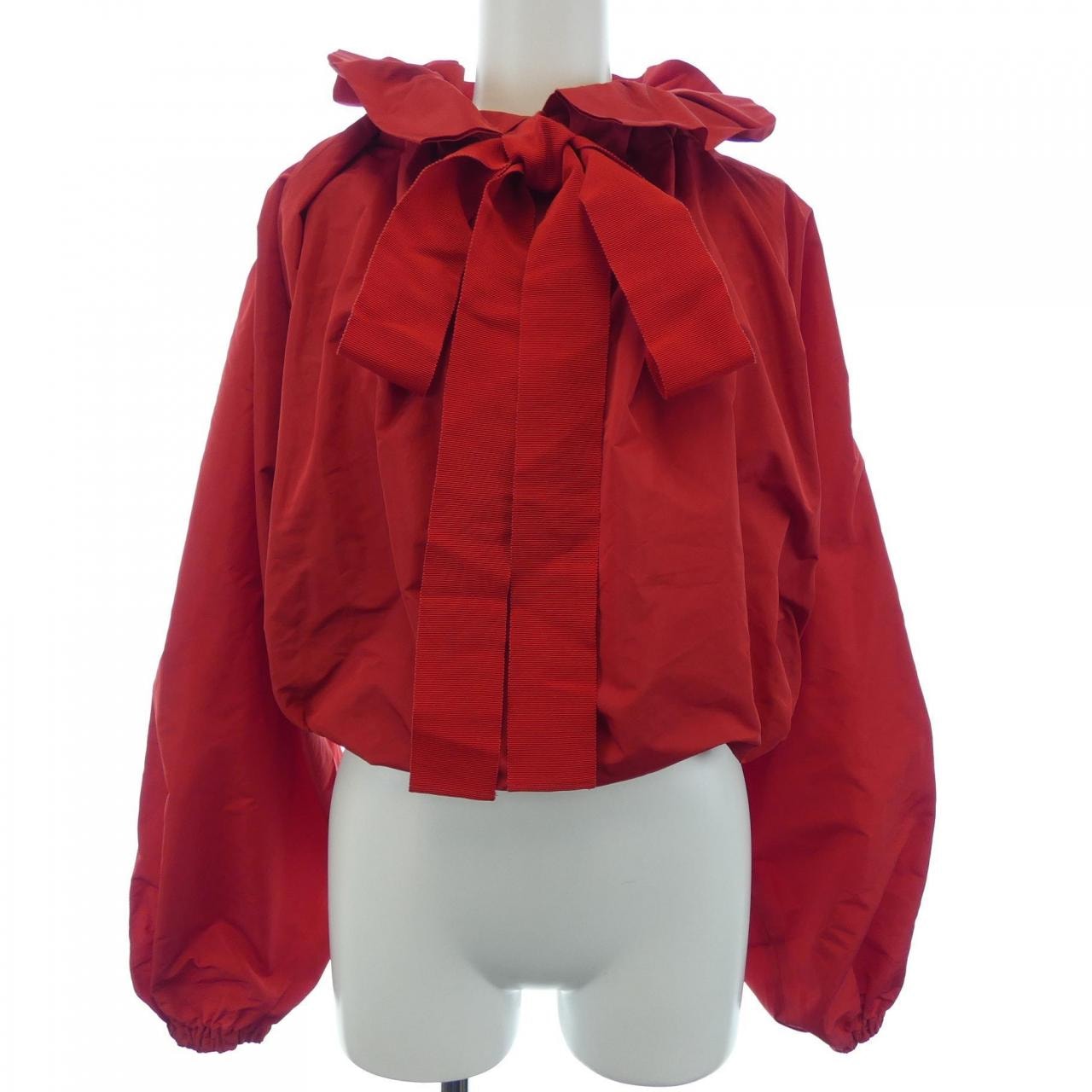 パトゥ PATOU TO0170011308R トップス
