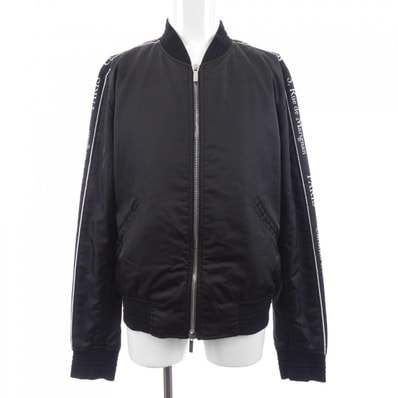 ディオール DIOR 863C439A3962 ブルゾン