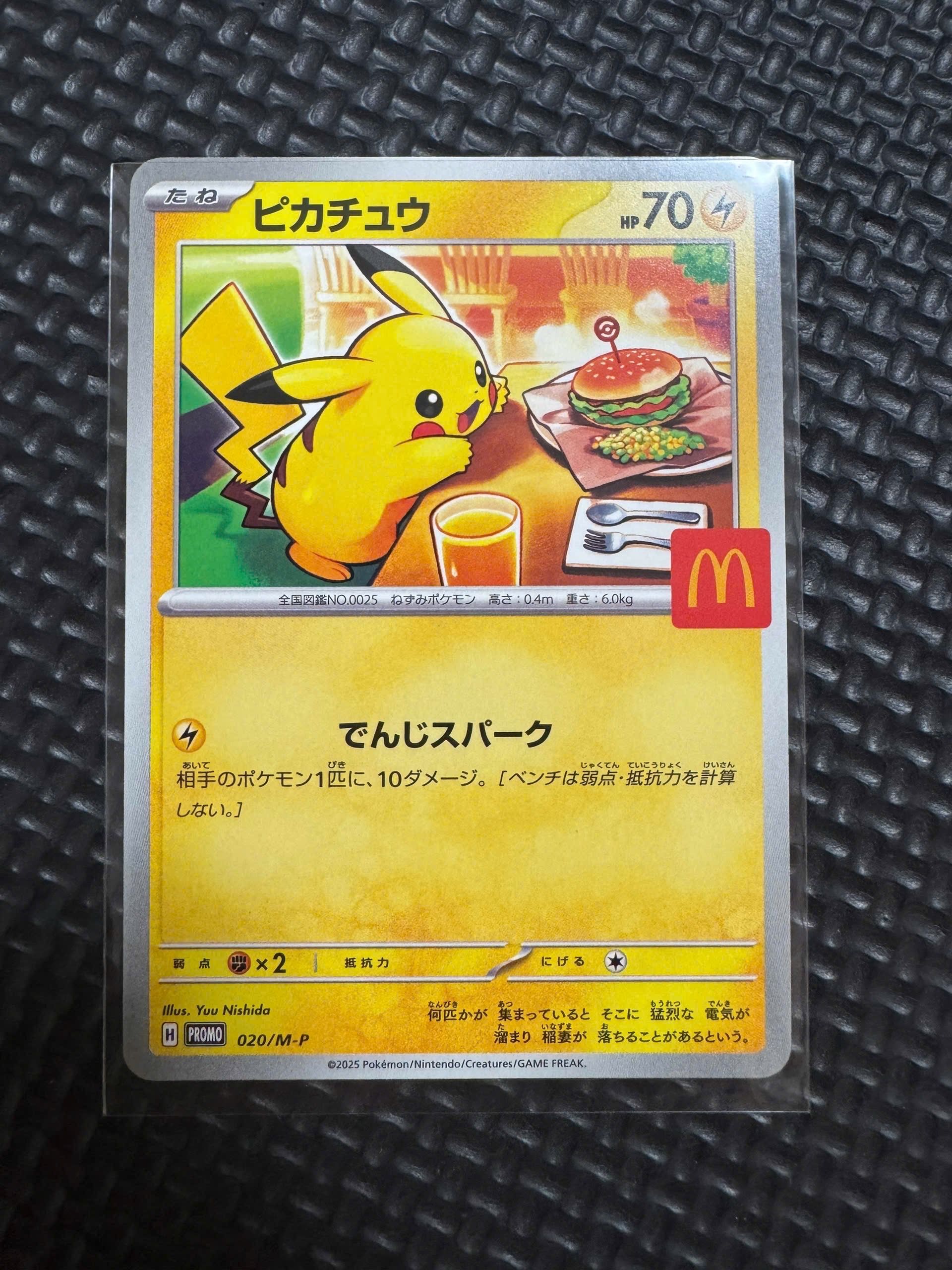 検索 | スニーカーダンク