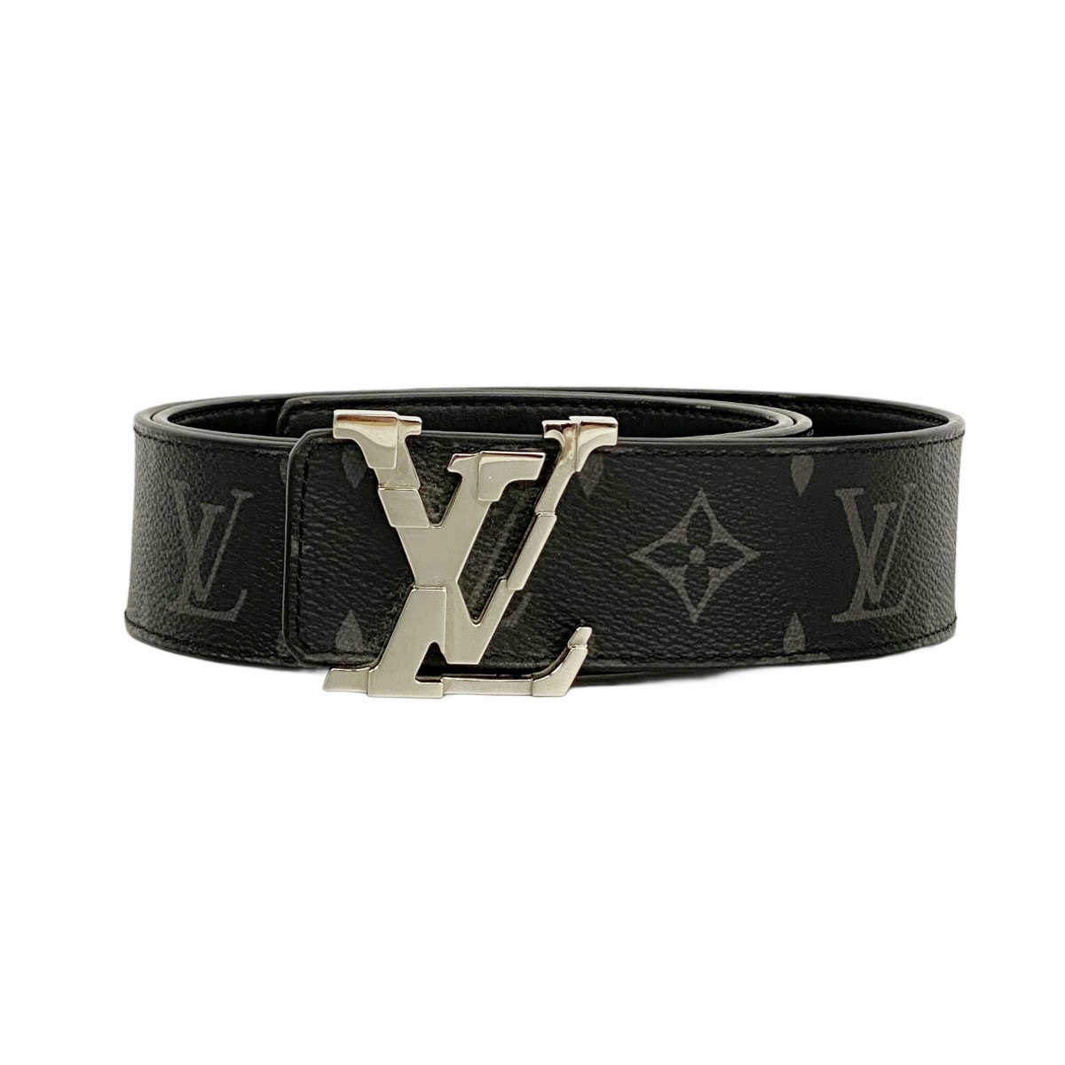 WTAPS Hoof / Belt / Synthetic 