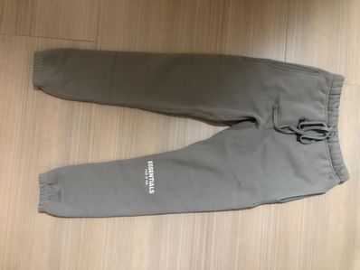 FOG スウェットパンツ