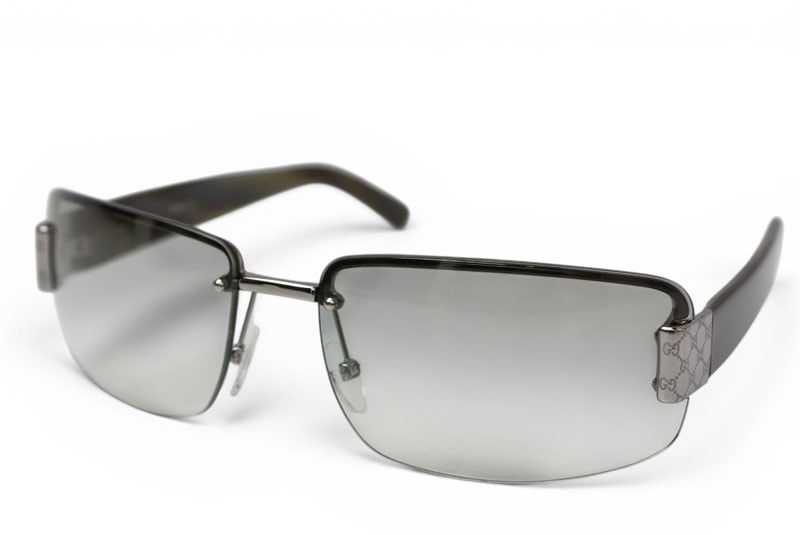 GOD SELECTION XXX SUNGLASSES GX-S21-EW-01 