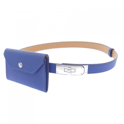 エルメス HERMES KELLY POCKET ケリー ポケット18mm BELT