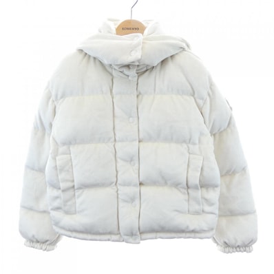モンクレール MONCLER DAOS ダウンジャケット