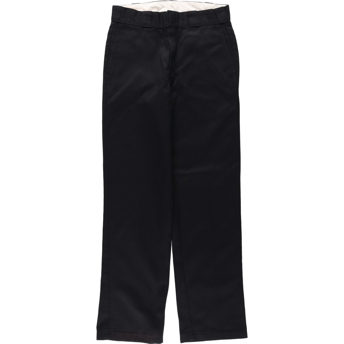 古着 ディッキーズ Dickies ワークパンツ メンズw30相当/eaa623164