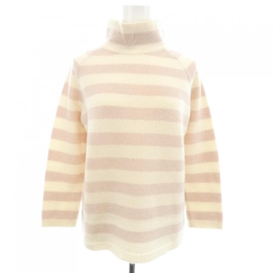 マックスマーラ Max Mara ニット